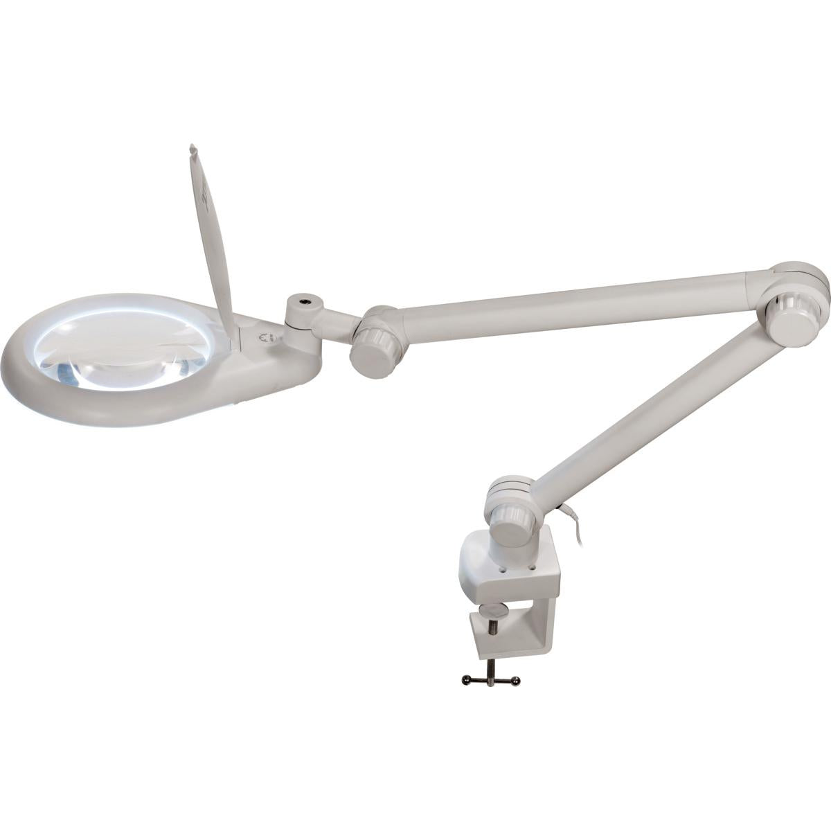 ĐÈN CÓ KÍNH LÚP HOLEX D175MM ĐIỀU KHIỂN 2 ĐOẠN 330MM ĐÈN CÓ KÍNH LÚP HOLEX D175MM ĐIỀU KHIỂN 2 ĐOẠN 330MM